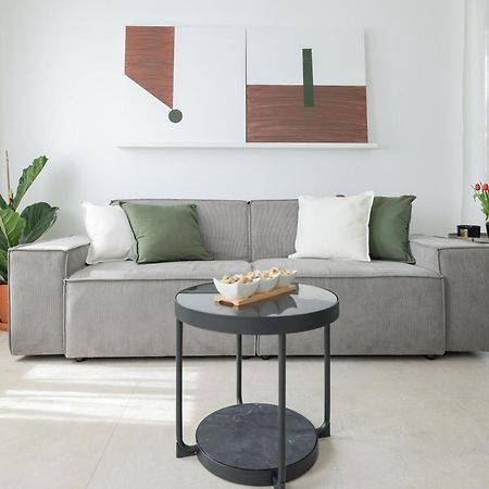 Apartman Baredine ماسلينتسا المظهر الخارجي الصورة