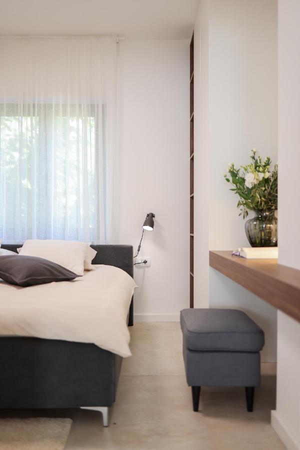 Apartman Baredine ماسلينتسا المظهر الخارجي الصورة