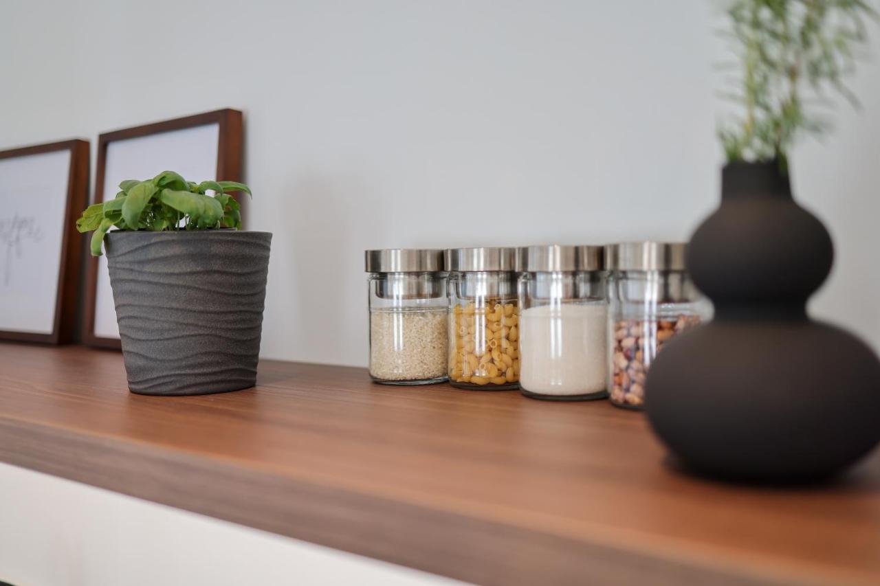 Apartman Baredine ماسلينتسا المظهر الخارجي الصورة