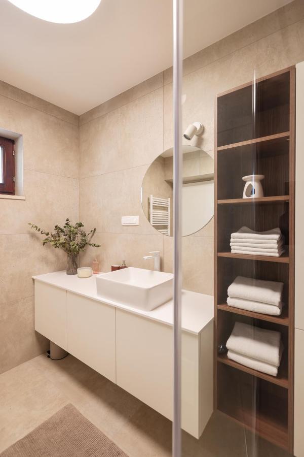 Apartman Baredine ماسلينتسا المظهر الخارجي الصورة