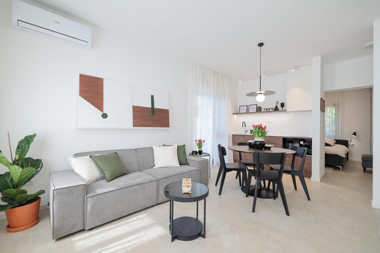 Apartman Baredine ماسلينتسا المظهر الخارجي الصورة