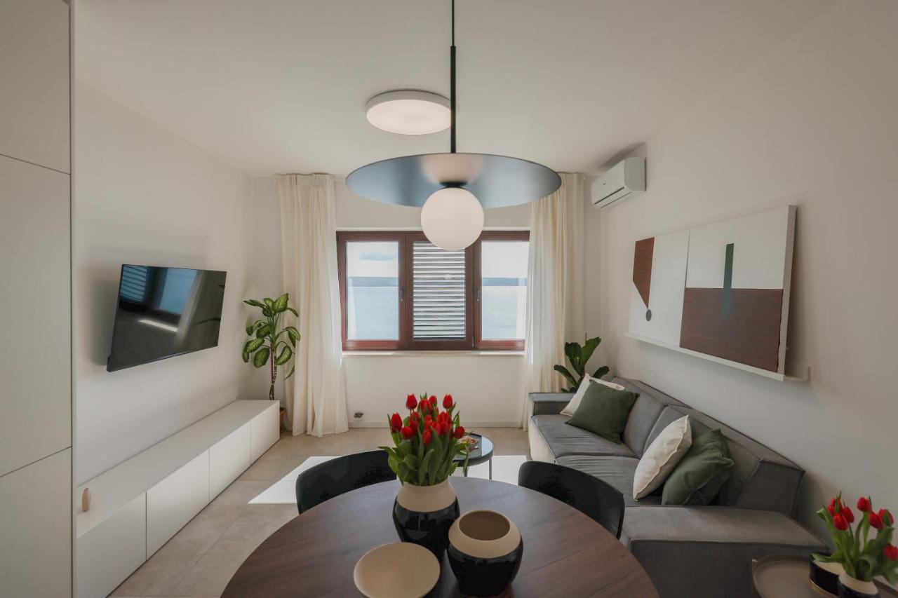 Apartman Baredine ماسلينتسا المظهر الخارجي الصورة