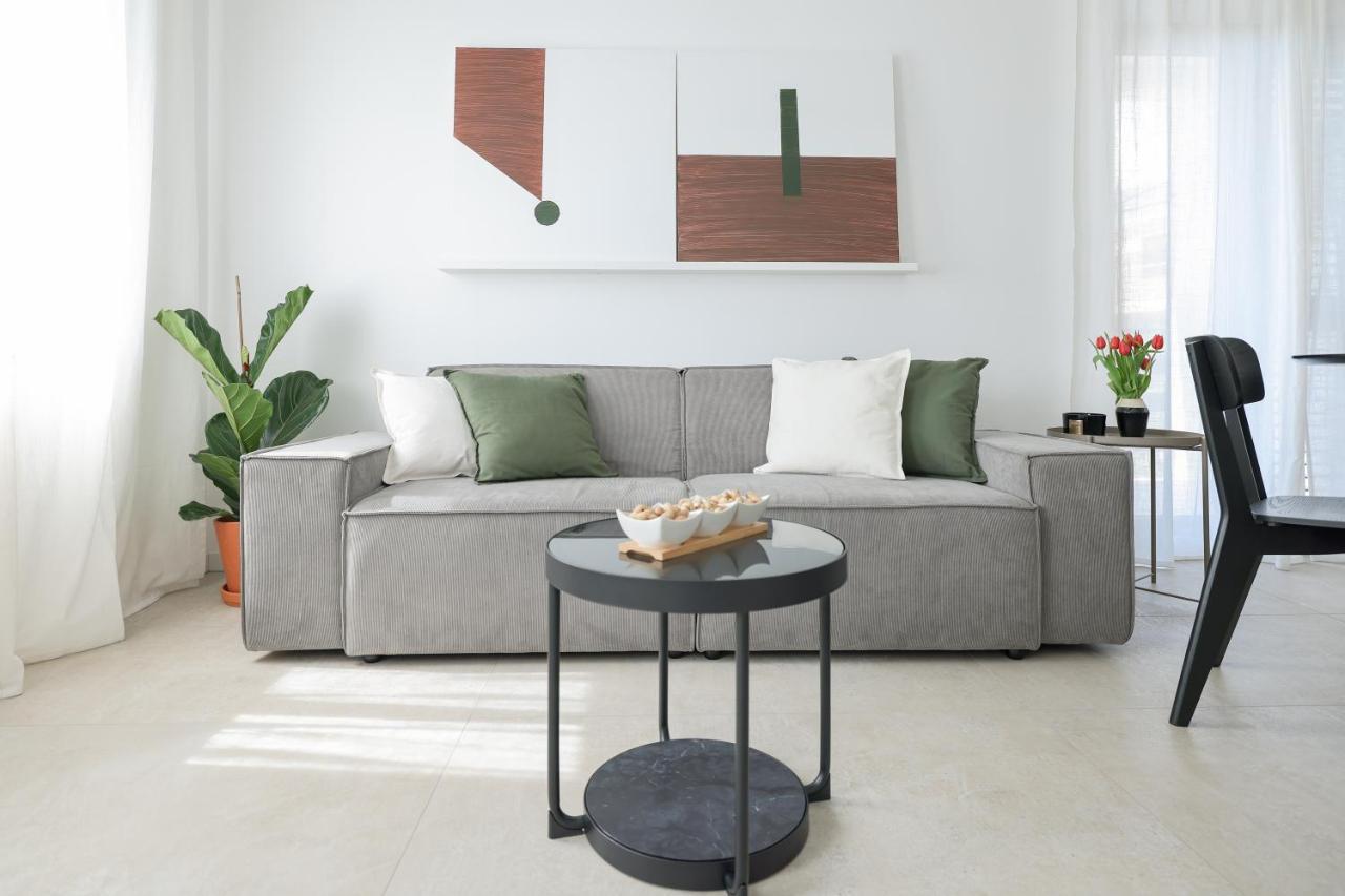 Apartman Baredine ماسلينتسا المظهر الخارجي الصورة