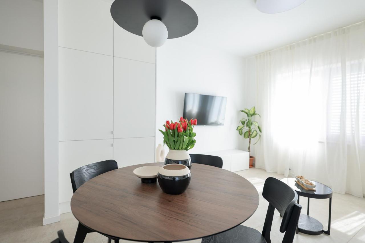 Apartman Baredine ماسلينتسا المظهر الخارجي الصورة