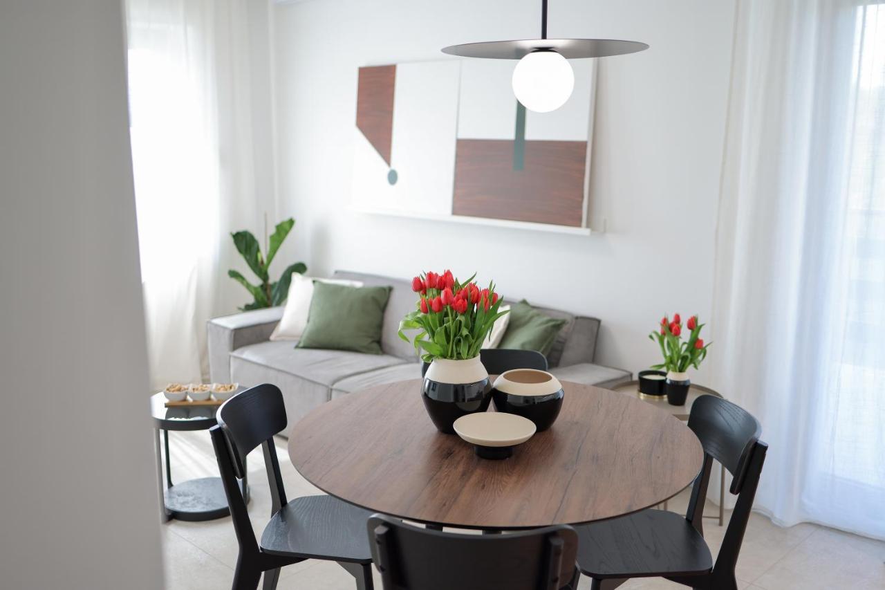 Apartman Baredine ماسلينتسا المظهر الخارجي الصورة