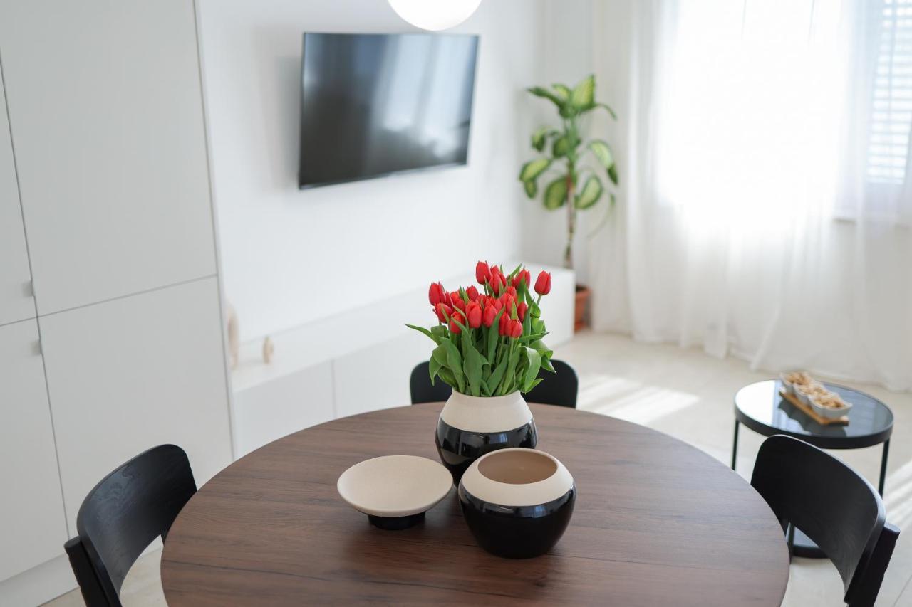 Apartman Baredine ماسلينتسا المظهر الخارجي الصورة