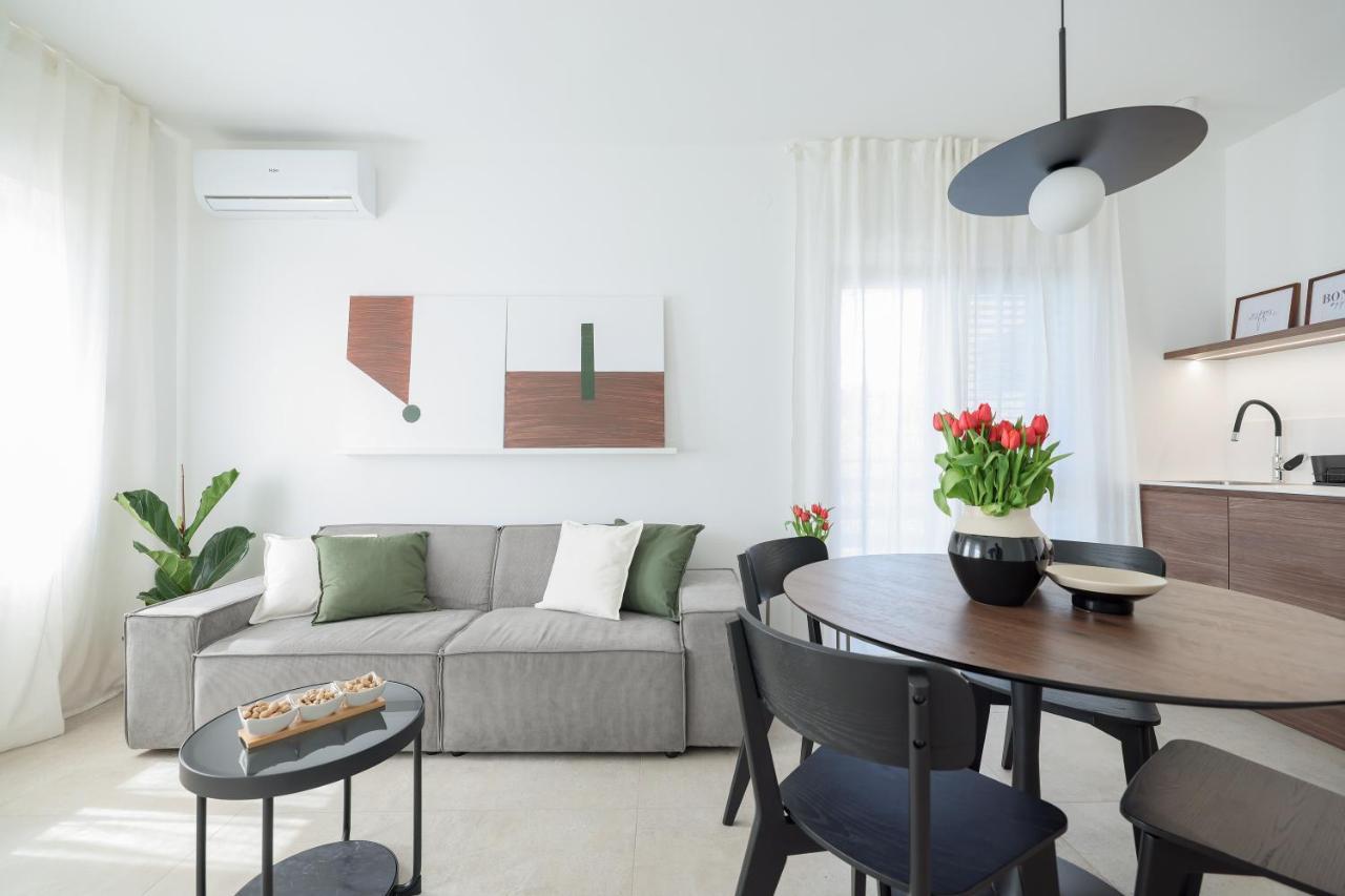 Apartman Baredine ماسلينتسا المظهر الخارجي الصورة