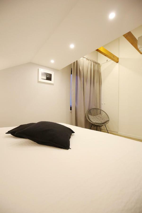 Apartman Baredine ماسلينتسا المظهر الخارجي الصورة