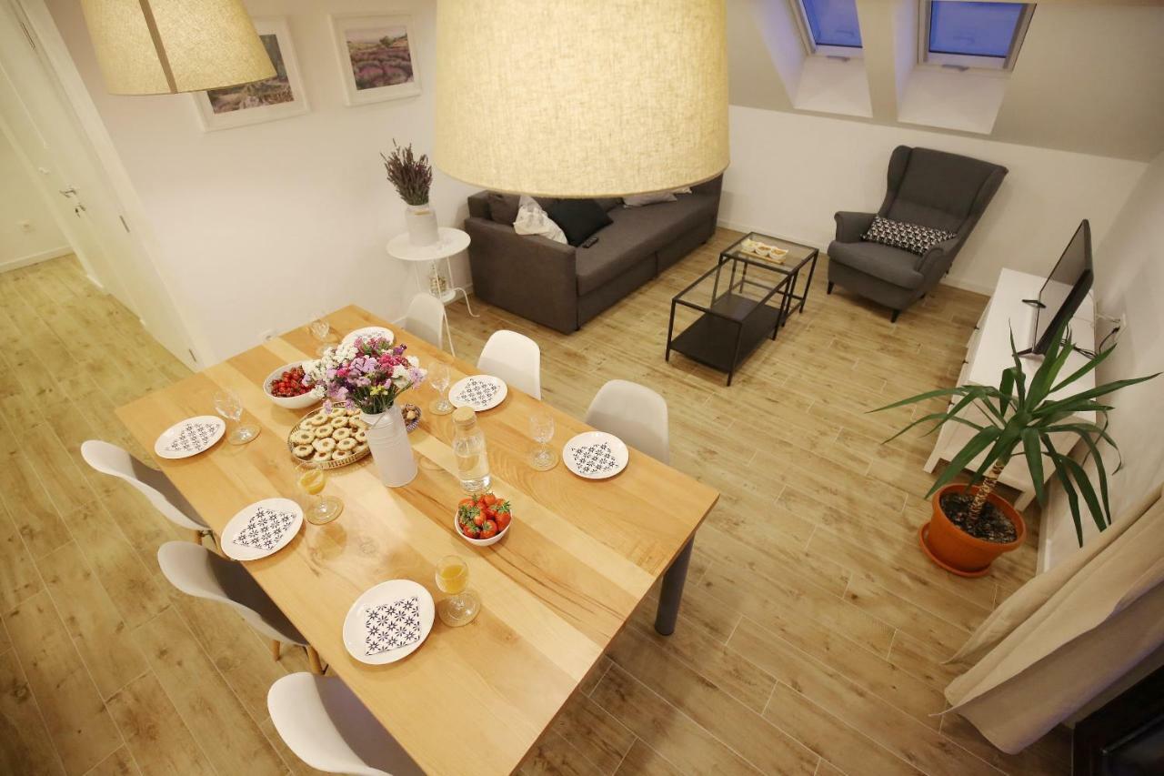Apartman Baredine ماسلينتسا المظهر الخارجي الصورة