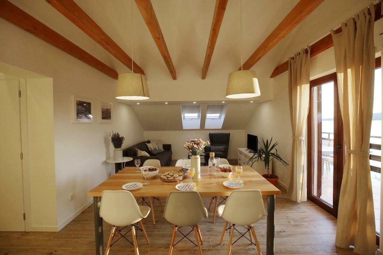 Apartman Baredine ماسلينتسا المظهر الخارجي الصورة