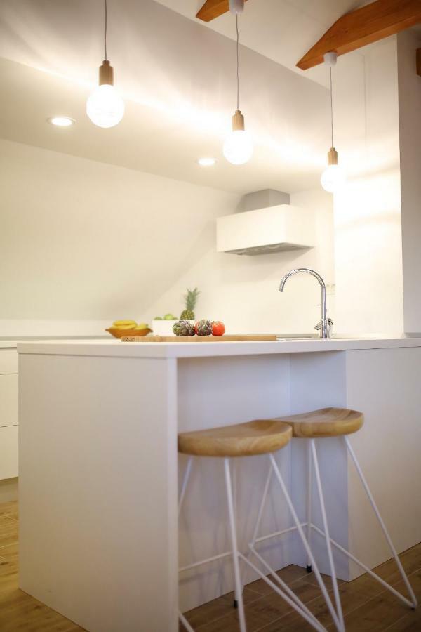Apartman Baredine ماسلينتسا المظهر الخارجي الصورة