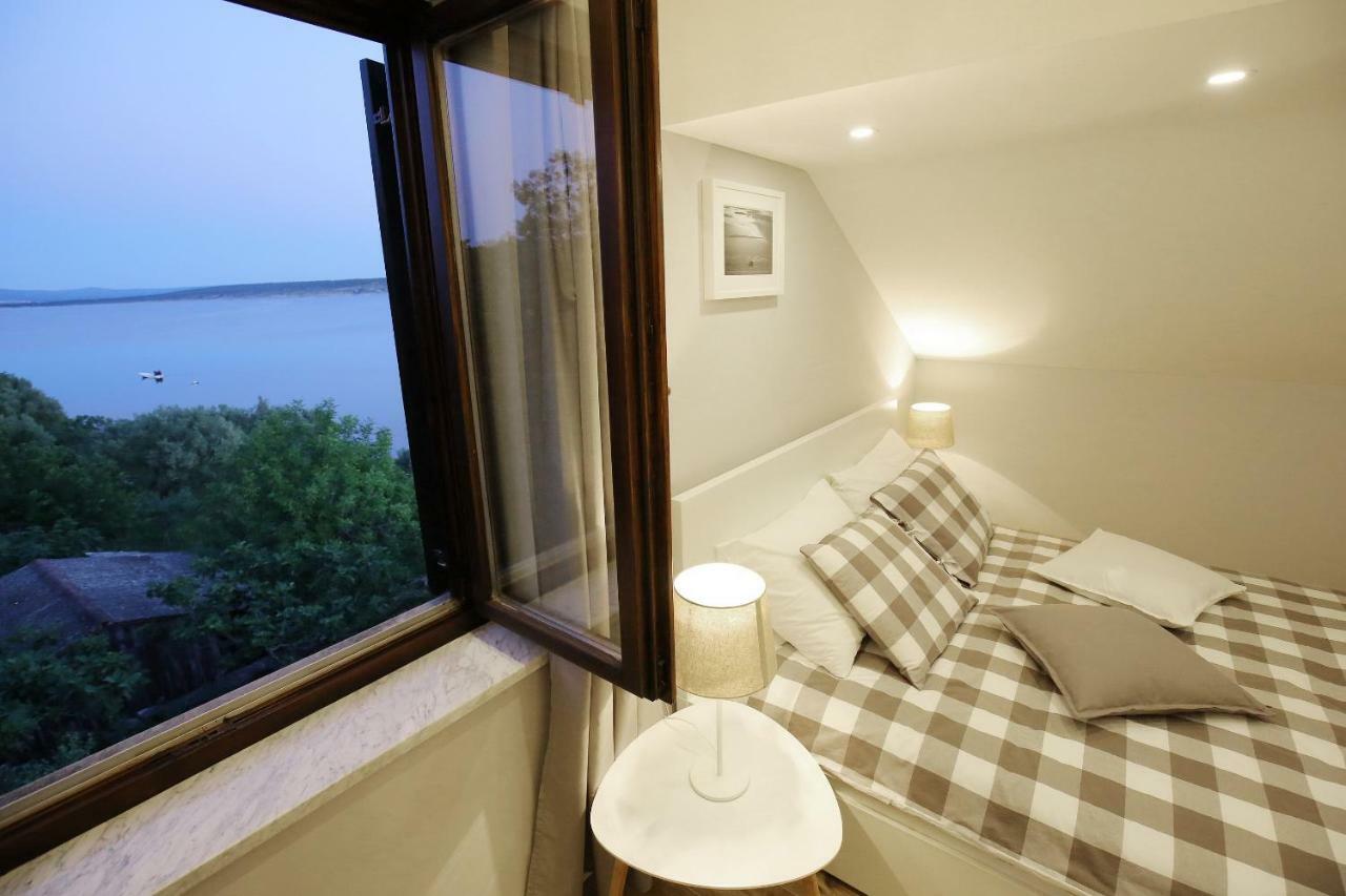 Apartman Baredine ماسلينتسا المظهر الخارجي الصورة
