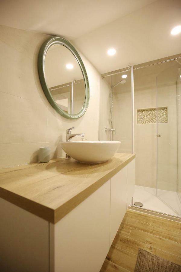 Apartman Baredine ماسلينتسا المظهر الخارجي الصورة