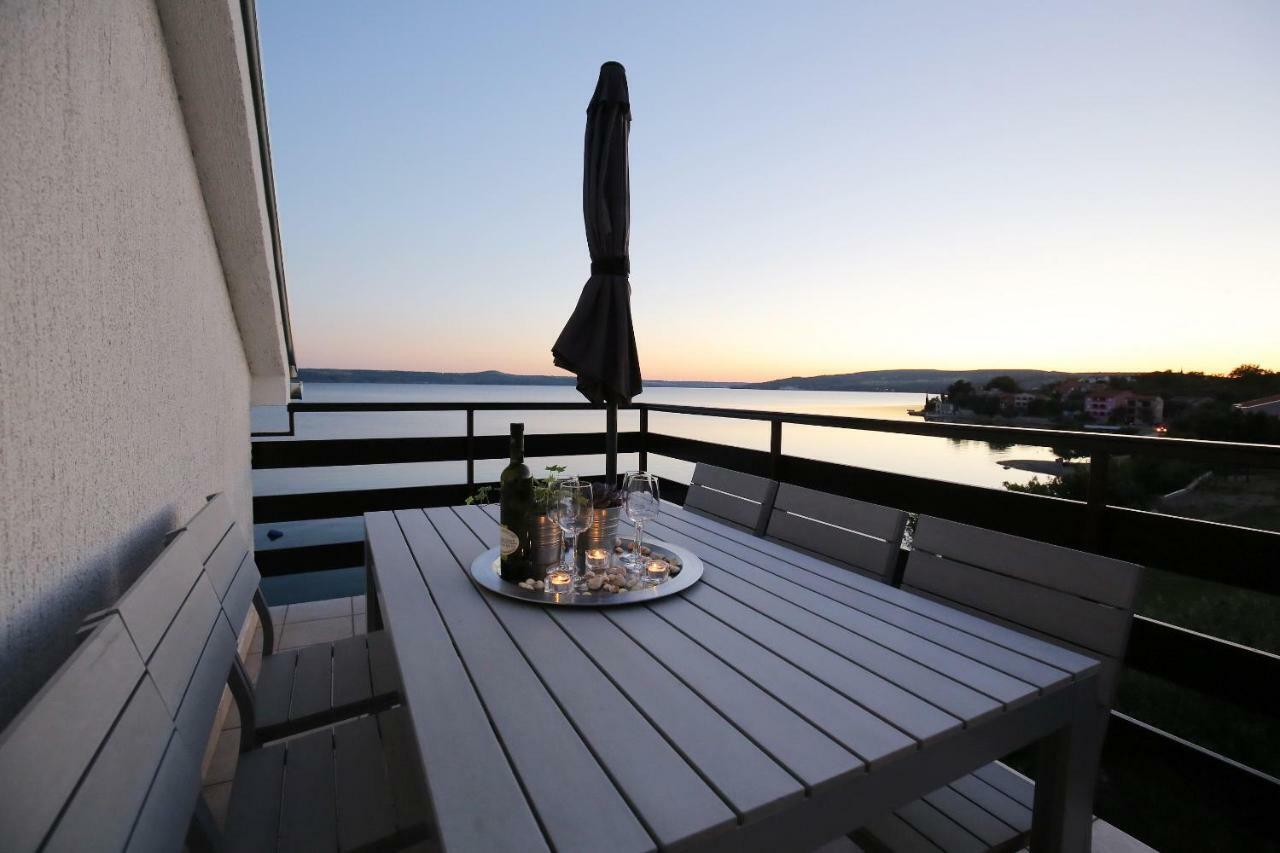 Apartman Baredine ماسلينتسا المظهر الخارجي الصورة