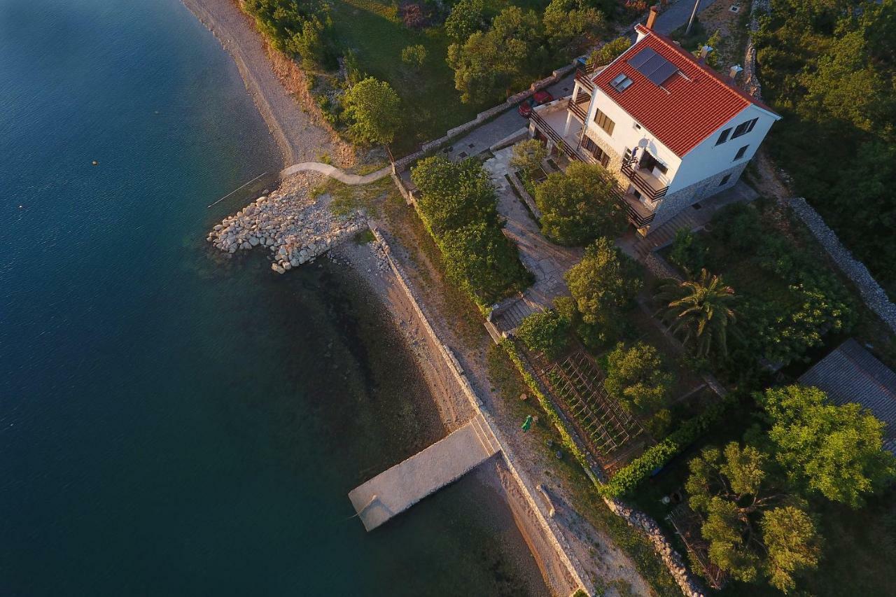 Apartman Baredine ماسلينتسا المظهر الخارجي الصورة