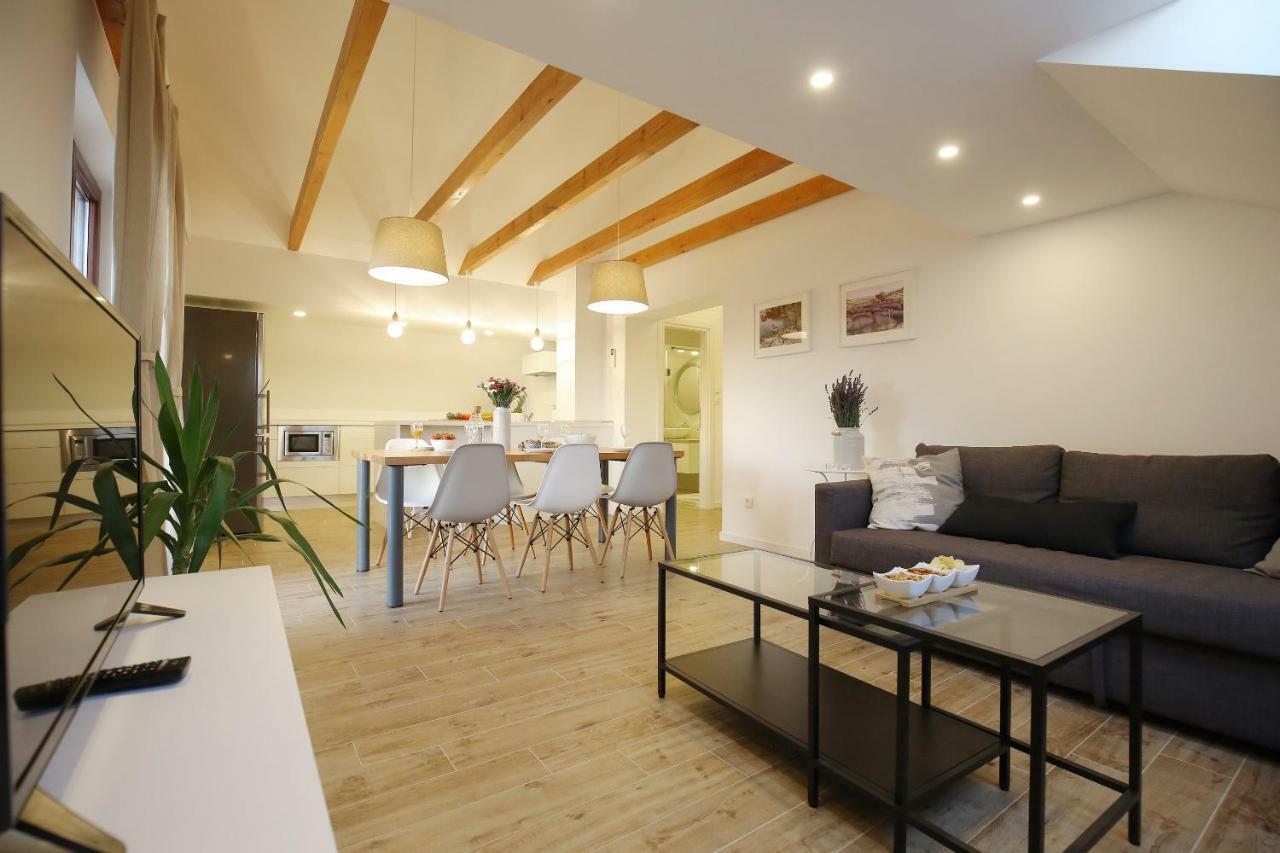 Apartman Baredine ماسلينتسا المظهر الخارجي الصورة