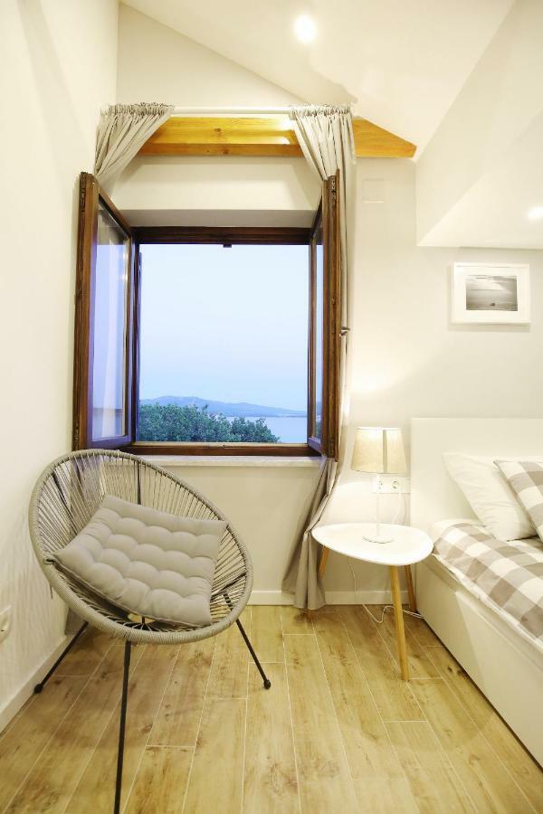 Apartman Baredine ماسلينتسا المظهر الخارجي الصورة