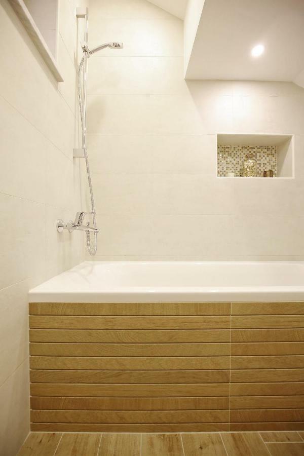 Apartman Baredine ماسلينتسا المظهر الخارجي الصورة